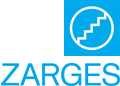 ZARGES_Logo
